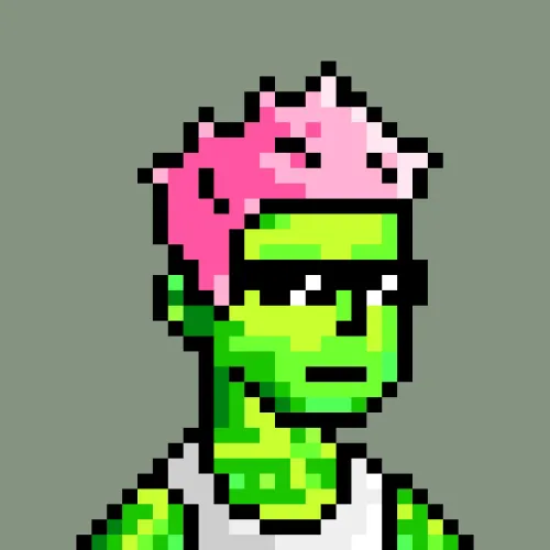 <Player2> #3675