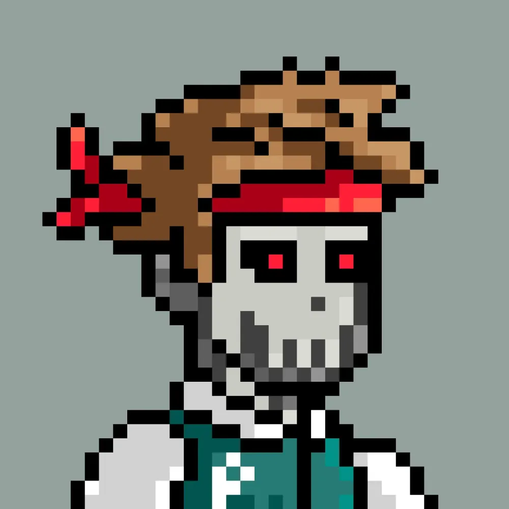 &lt;Player2&gt; #2697