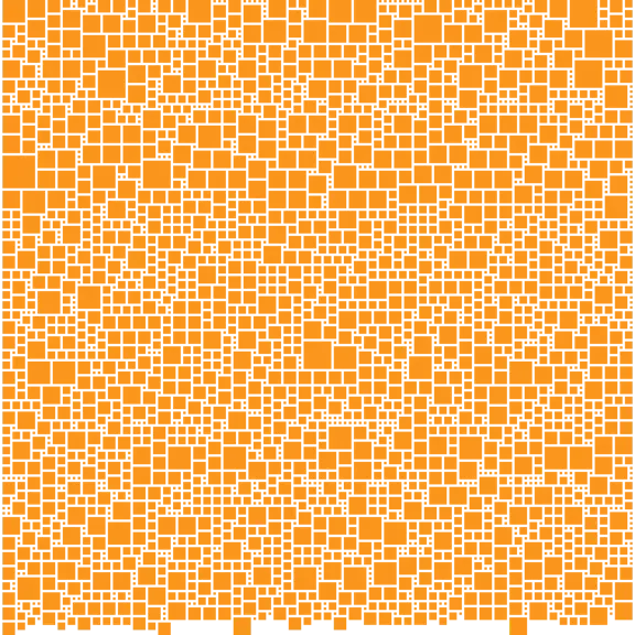 611129.bitmap