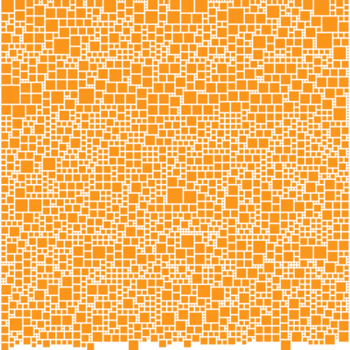 611129.bitmap