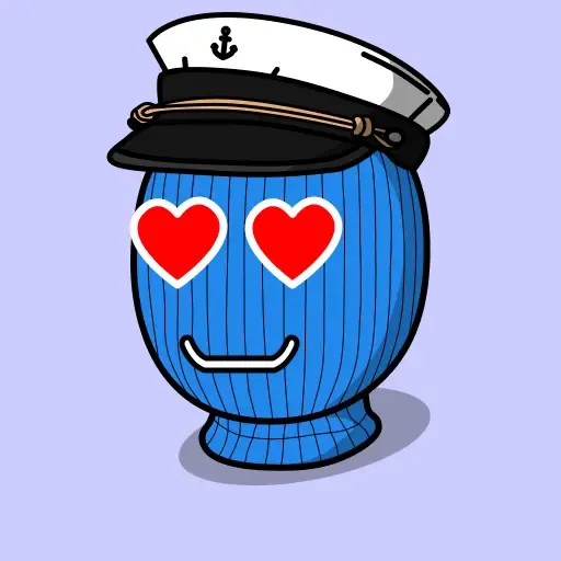 Base Emoji #1180