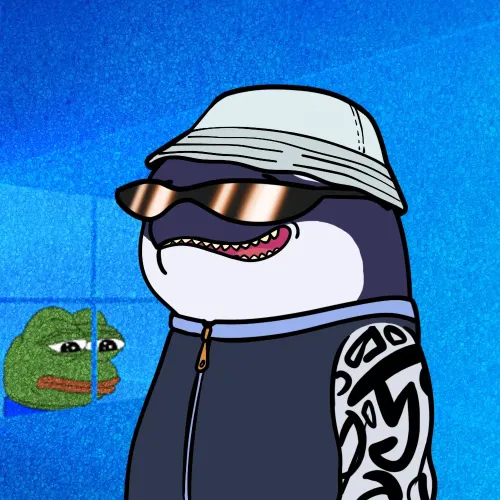 WIlly #643