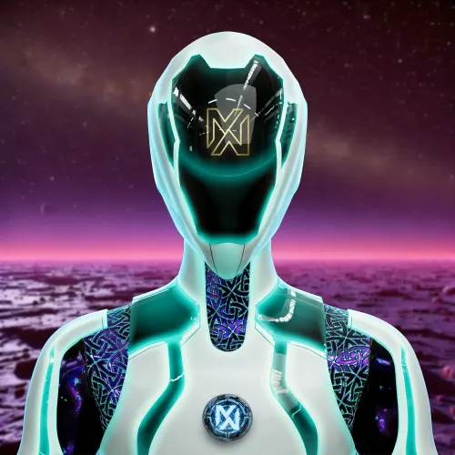 METAWINNER #2