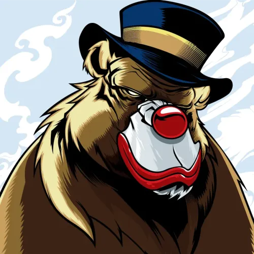 BearMarketBullies #487