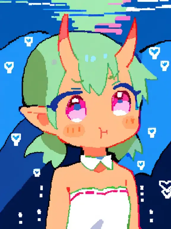 Yumemono #5140
