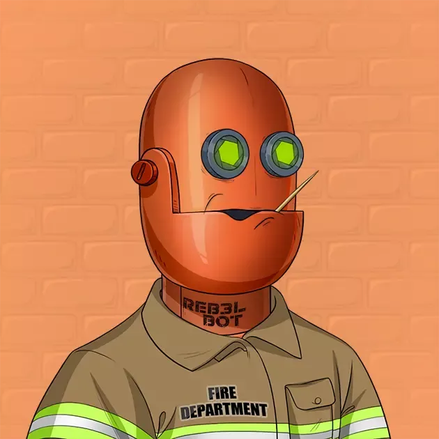 RebelBot #9521
