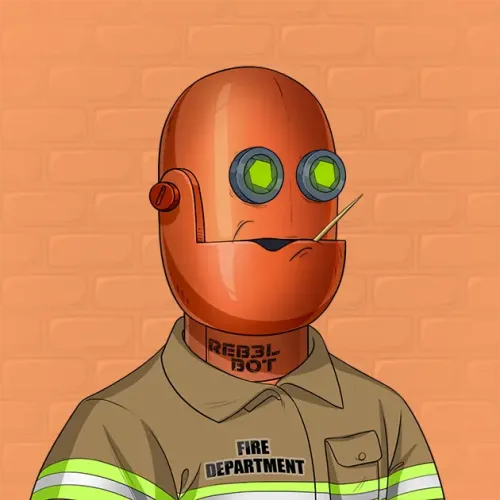RebelBot #9521
