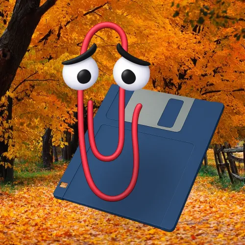 Clippy #861