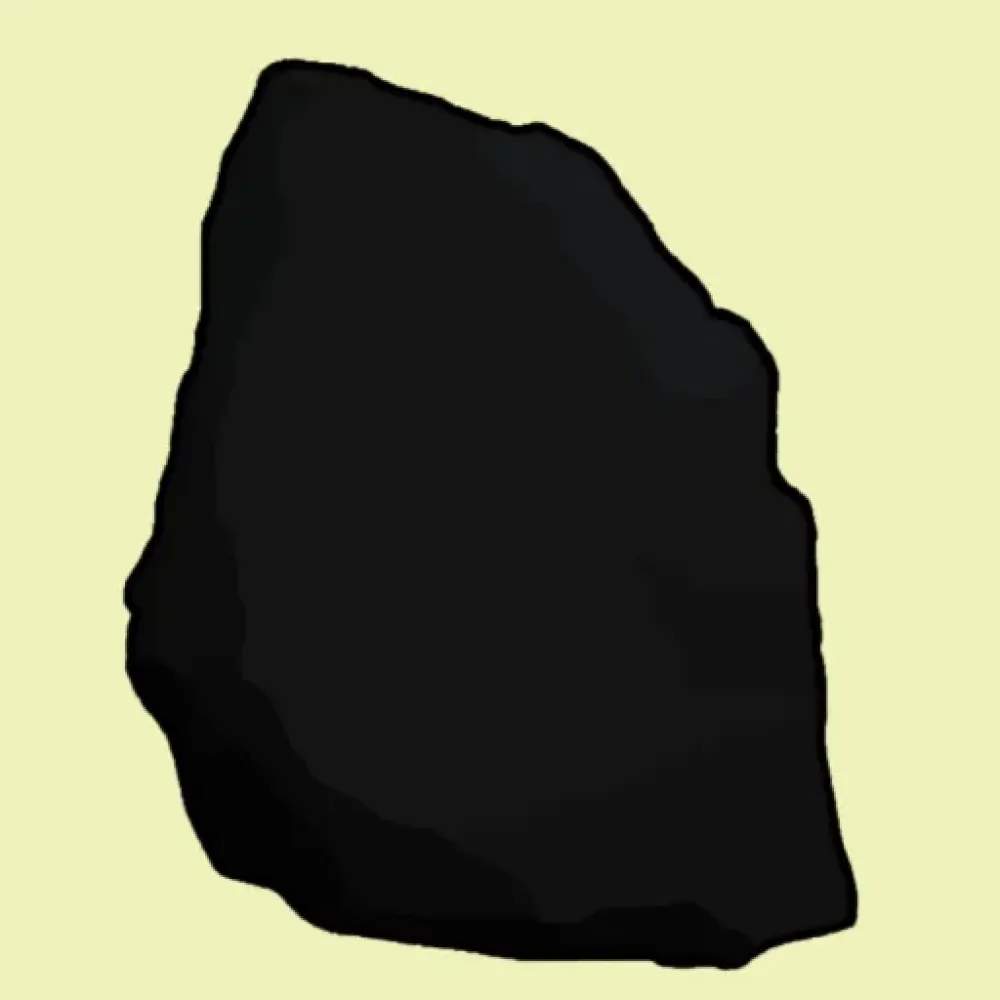 Ethscription #141455