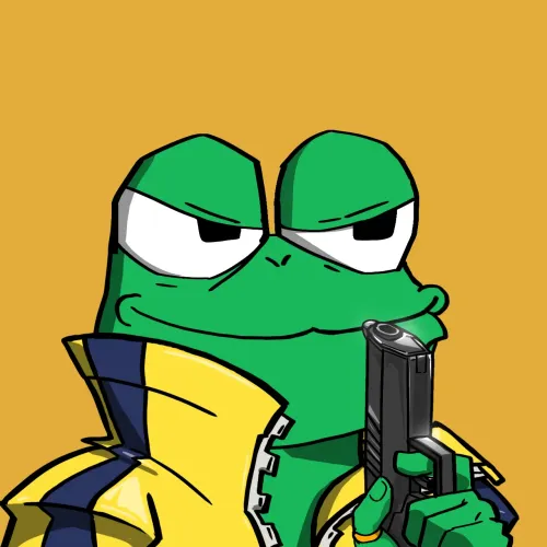 gib #3712