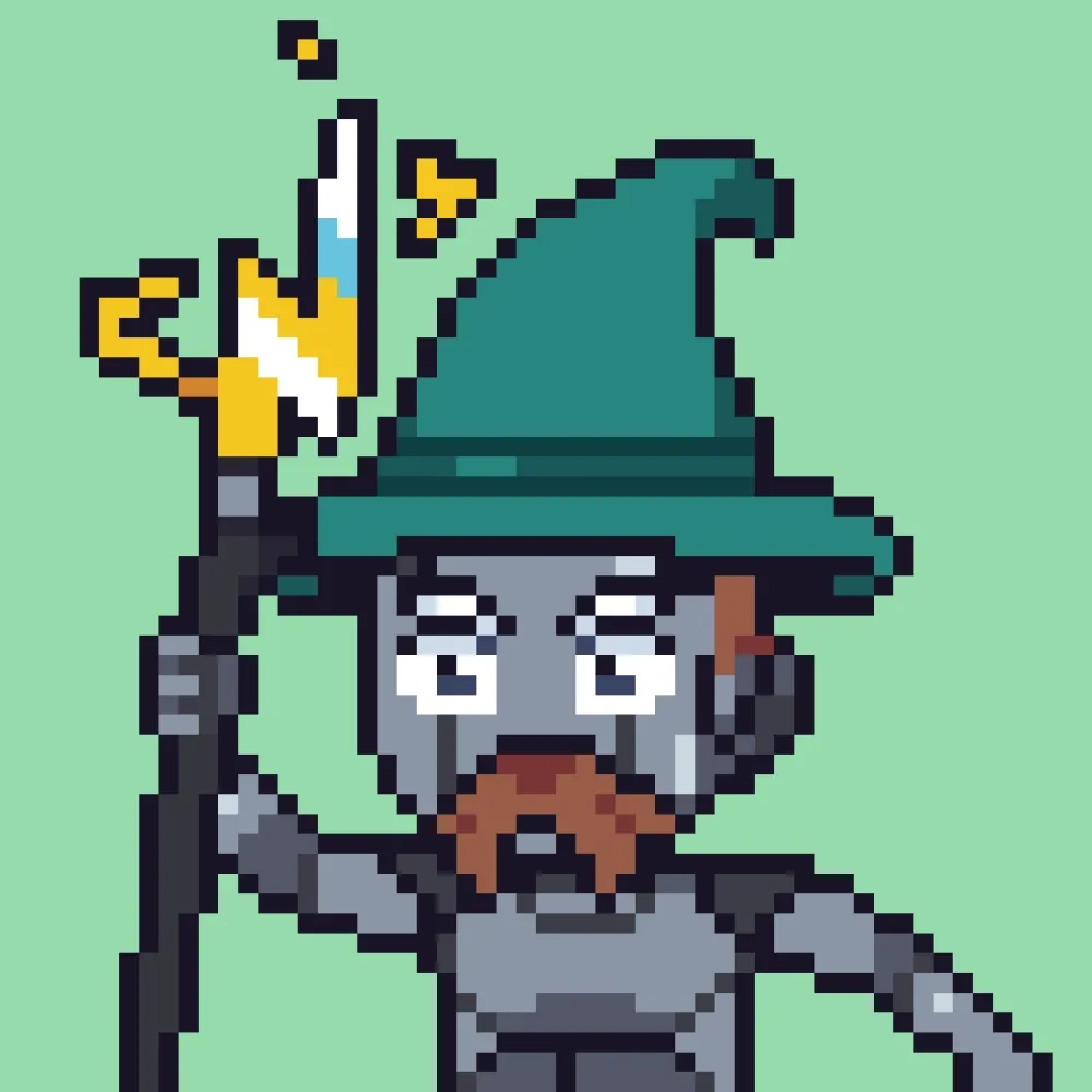 Inscription #11335954