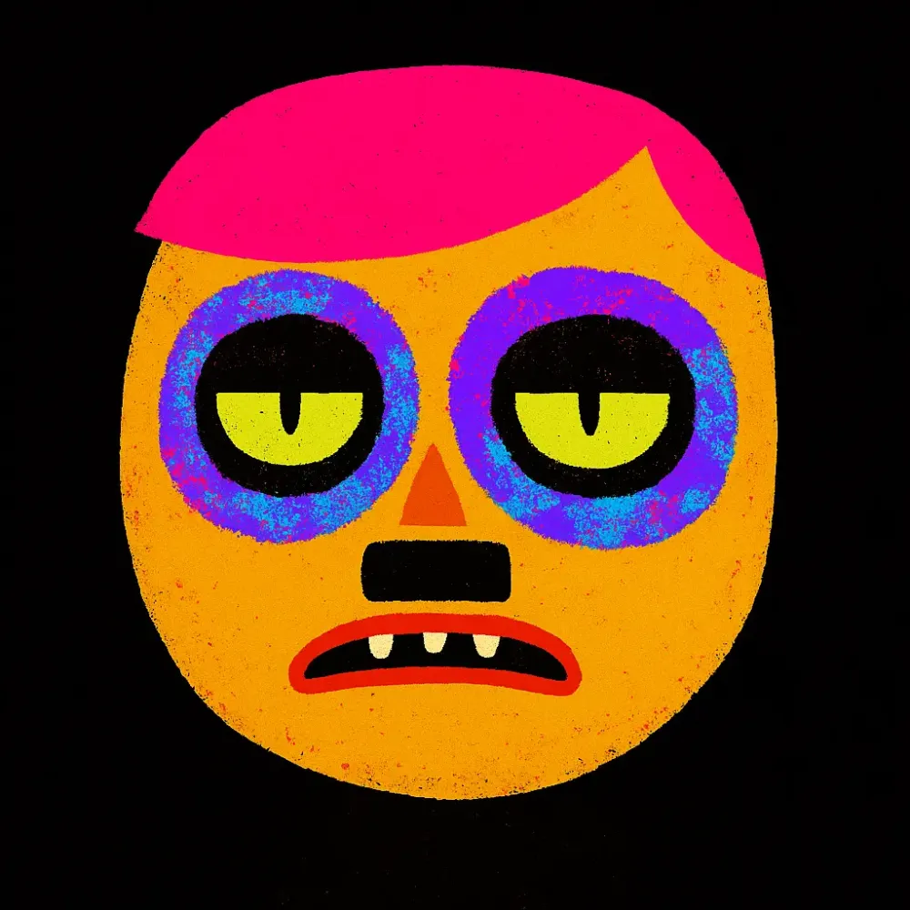 ScruffGoon%20%2342 #42