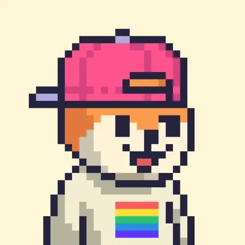 Fox #5707