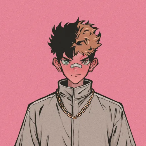 #400