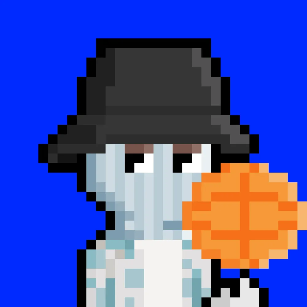 bitbeast #1651