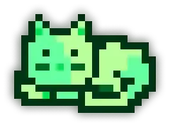 MoonCat #5933
