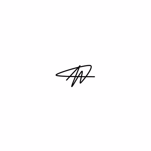Signature by Machine (2025) #4