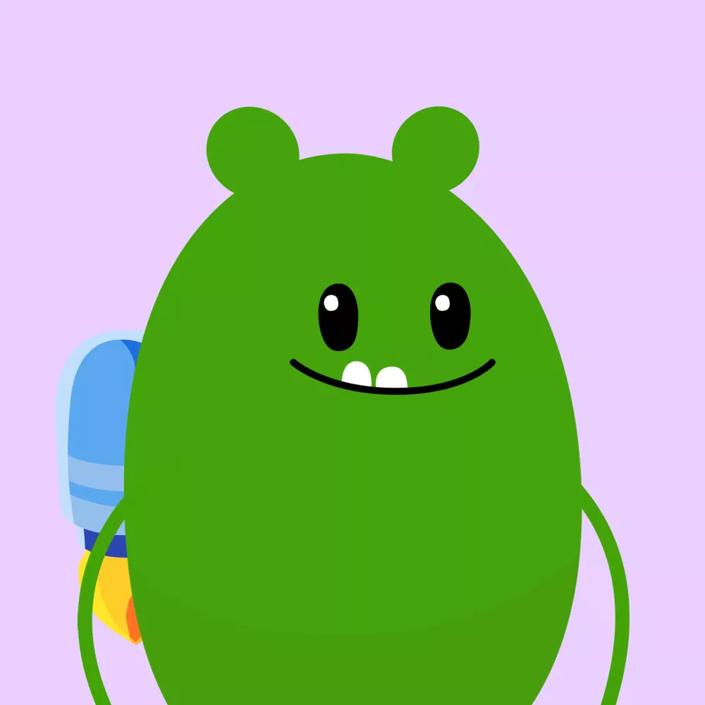 BEANS - Dumb Ways to Die #1868