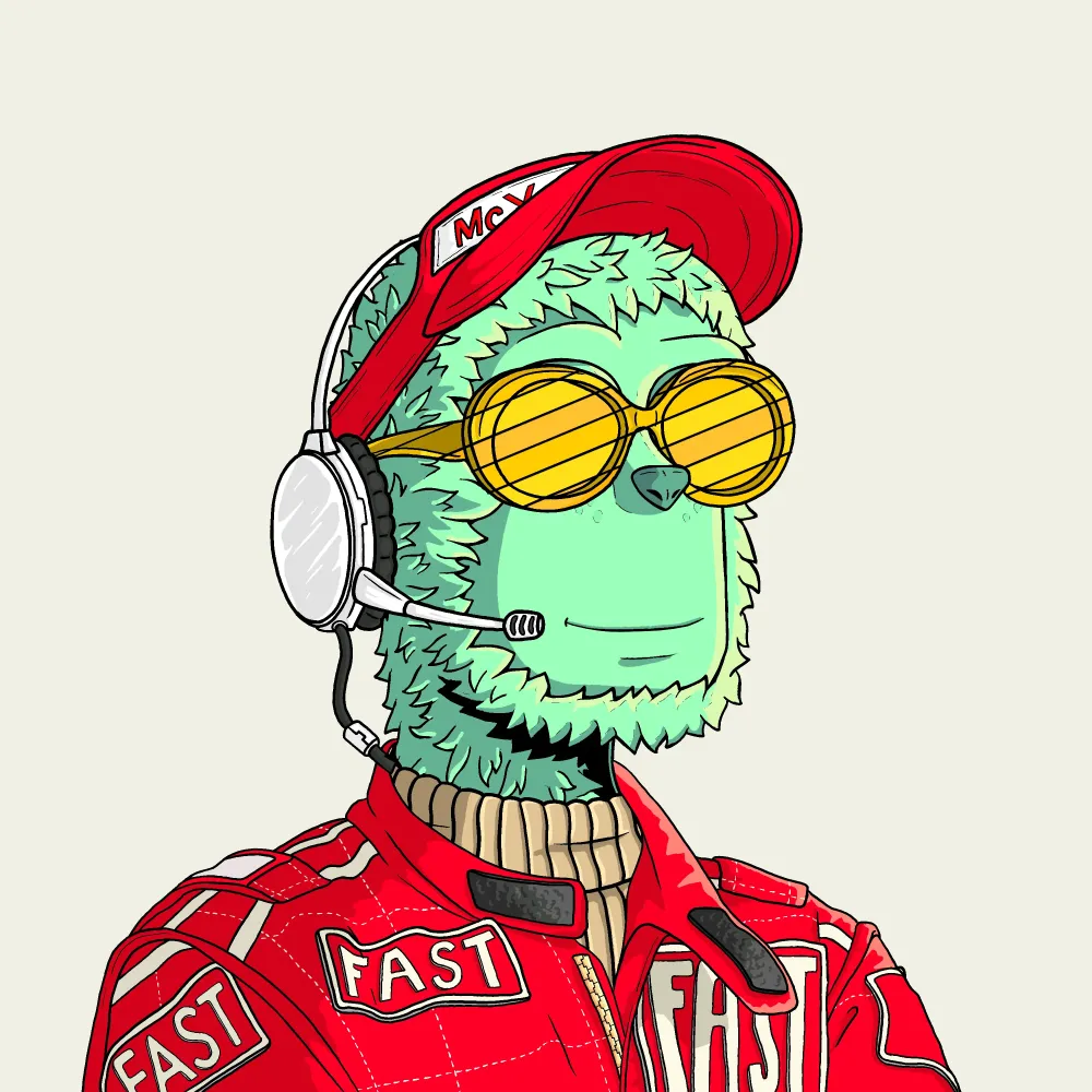 y00t #6052