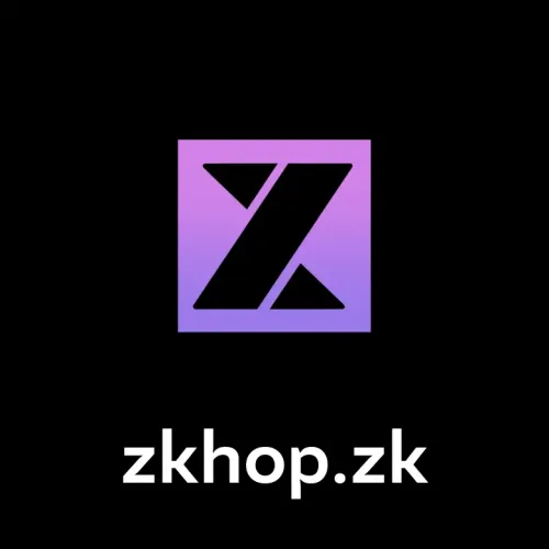 zkhop.zk