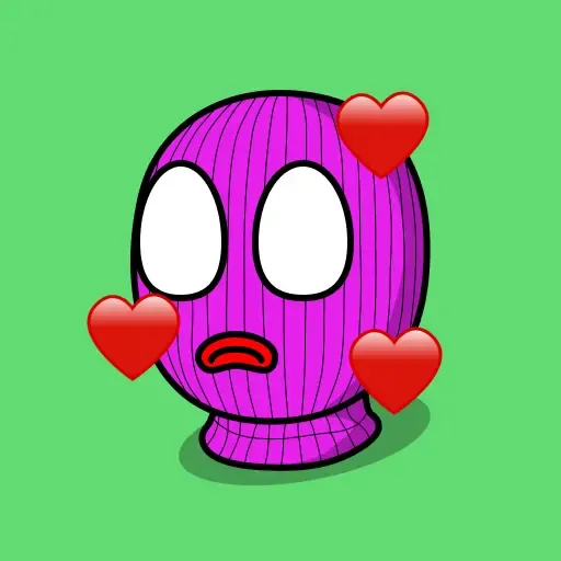 Base Emoji #1377