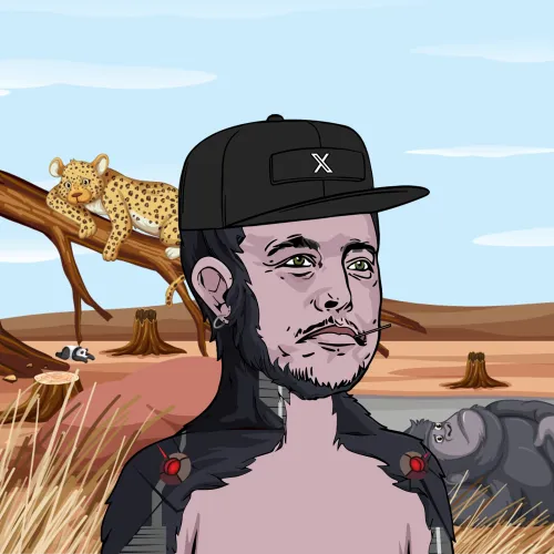 #2300