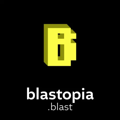 blastopia.blast