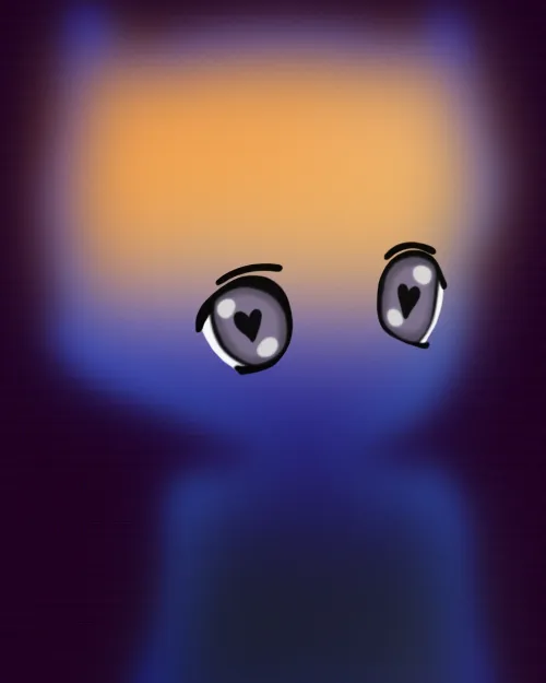 #172
