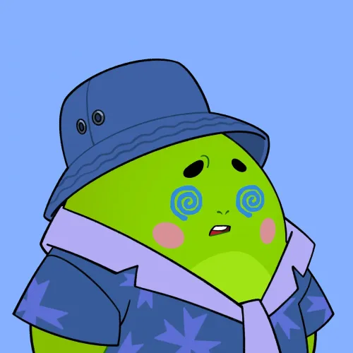 Dino Gotchi #6288