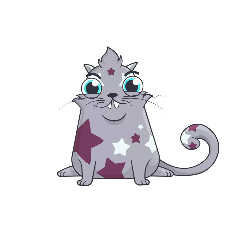 Katze Khanrum #1108066