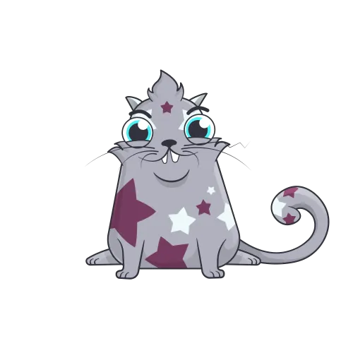 Katze Khanrum #1108066