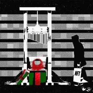 Punkt #11