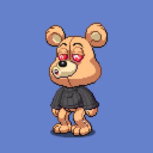 KILLABIT #2116