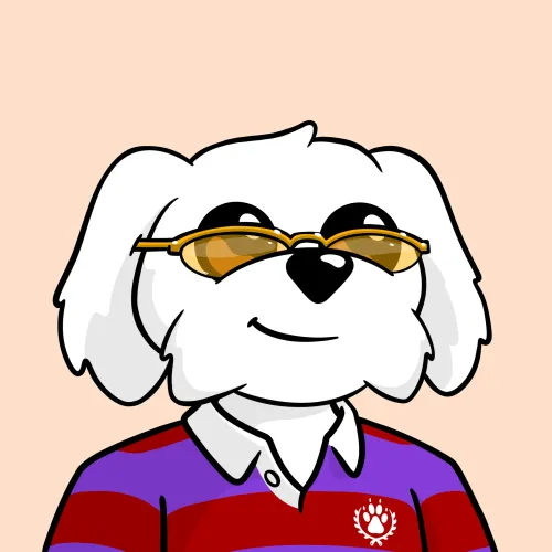 BoDoggos #8099