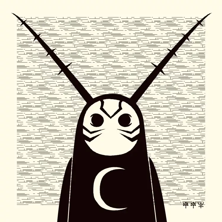 dotdotdot895 #895