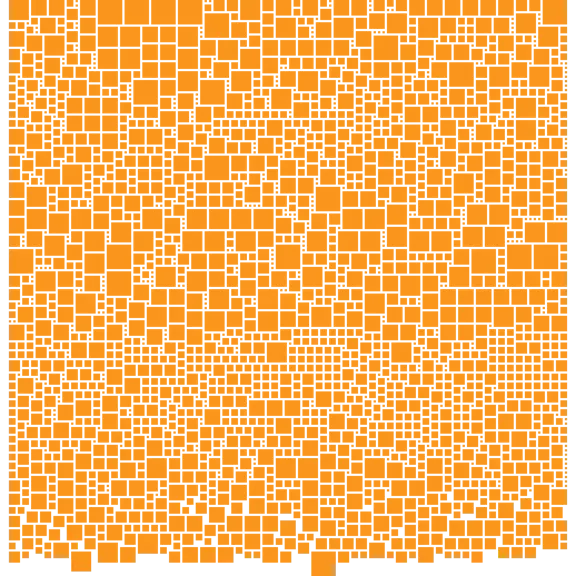 547234.bitmap