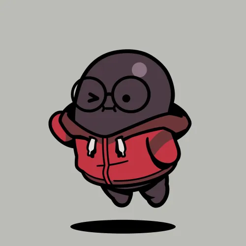 Bean #10274