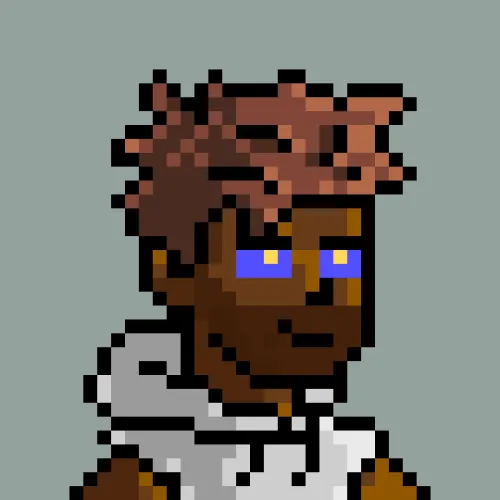 &lt;Player2&gt; #3172