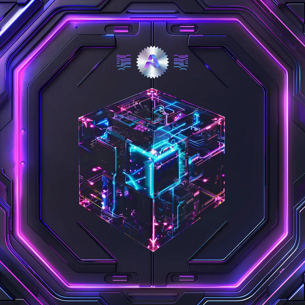 Aethir Checker Licenses #45928