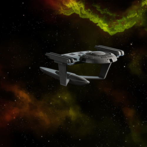 STCE-12040 #7603604