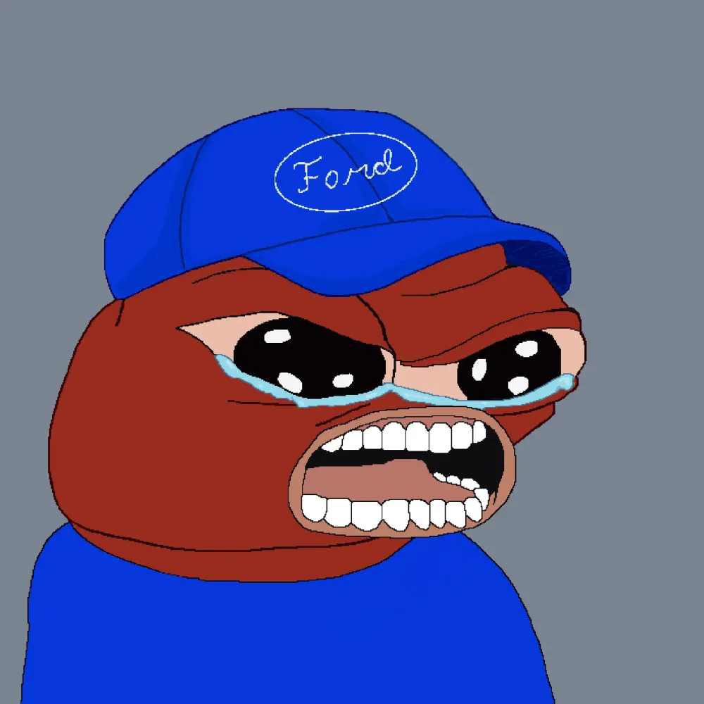 LofiPepe #3757