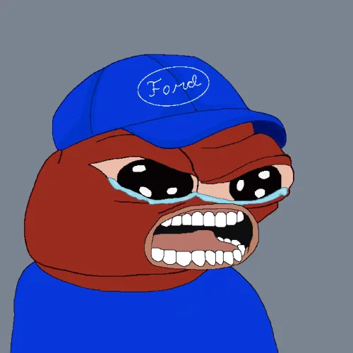 LofiPepe #3757