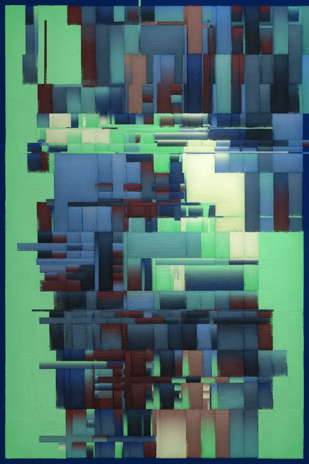 Metropolis #636
