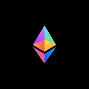 ETH • ETF