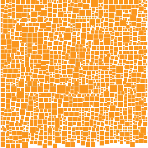 669285.bitmap