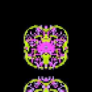 INVADER #1