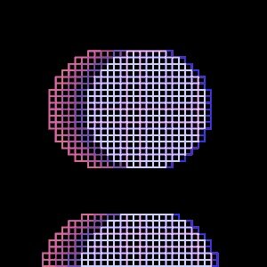 NODE #2353
