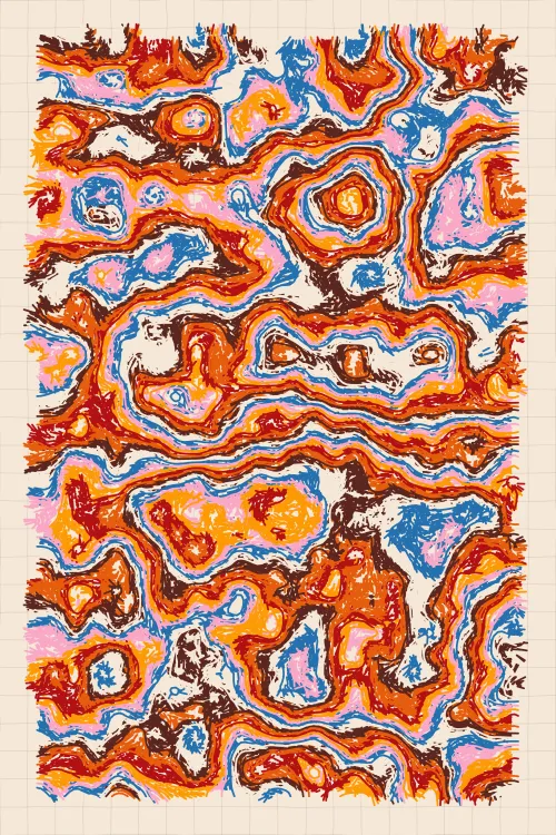 #66