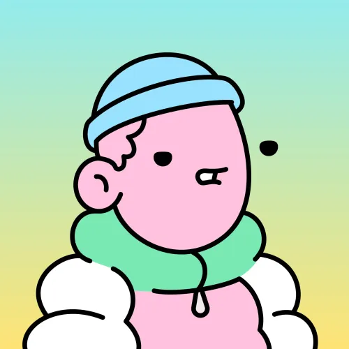Doodle #8357