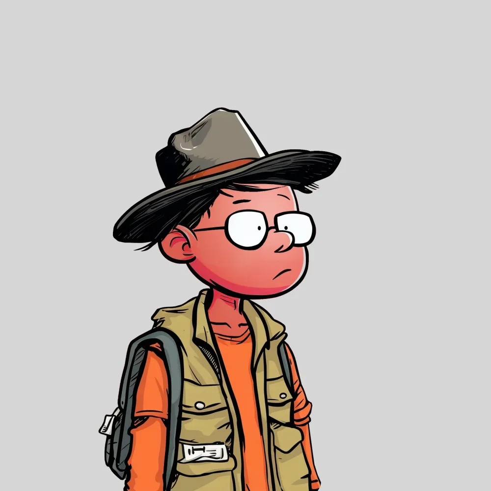 Digital Slops #6191